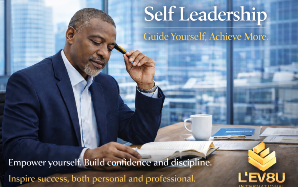 Self Leadership Image Feb 27, 2026, 06_01_30 PM