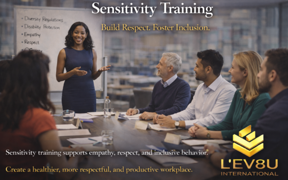 Sensitivity Training Image Feb 9, 2026, 09_49_38 AM