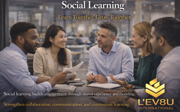 Social Learning Image Feb 9, 2026, 09_35_57 AM