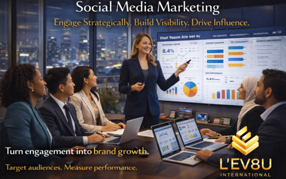 Social Media Marketing Image Feb 25, 2026, 10_20_55 AM