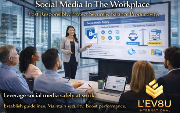 Social Media in the Workplace Image Feb 25, 2026, 05_15_28 PM