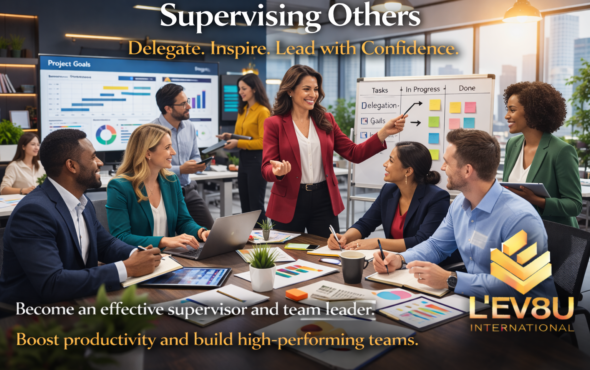 Supervising Others Image Feb 26, 2026, 09_40_15 PM