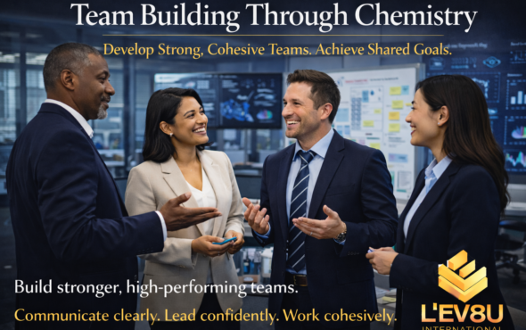 Team Building Through Chemistry Image Feb 27, 2026, 05_51_12 PM