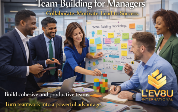 Team Building for Managers Image Feb 26, 2026, 09_42_54 PM