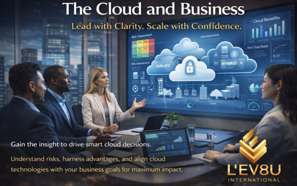 The Cloud and Business Image Feb 3, 2026, 08_59_13 AM