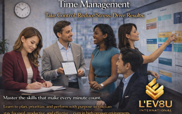 Time Management Image Feb 5, 2026, 08_44_40 AM