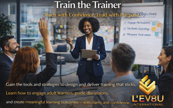 Train the Trainer Image Feb 3, 2026, 06_12_15 PM