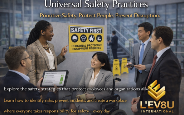 Universal Safety Practices Image Feb 4, 2026, 05_59_53 PM