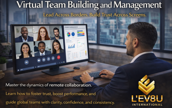 Virtual Team Building and Management Image Feb 3, 2026, 06_23_33 PM
