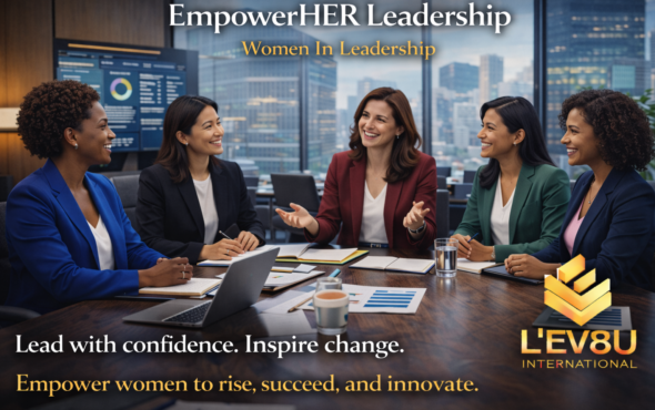 Women in Leadership Image Feb 26, 2026, 09_47_34 PM