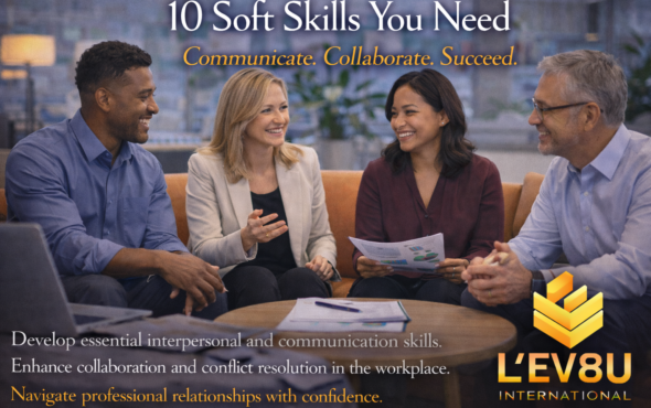 10 Soft Skills Image Mar 10, 2026, 07_13_09 PM