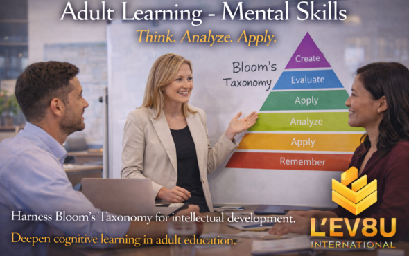 Adult Learning Mental Skills Image Mar 10, 2026, 07_35_52 PM
