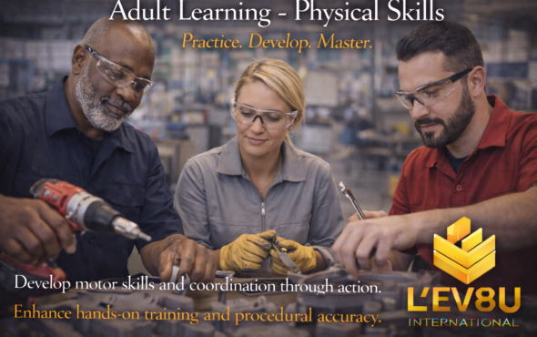 Adult Learning Physical Skills Image Mar 10, 2026, 09_15_10 PM