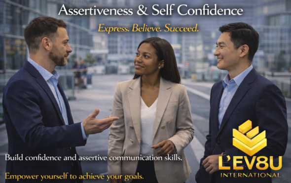 Assertiveness and Self-Confidence Image Mar 9, 2026, 09_02_47 PM