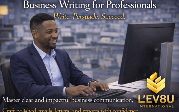 Business Writing for Professionals Image Mar 9, 2026, 10_36_04 PM