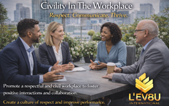 Civility in the Workplace Image Mar 9, 2026, 06_43_34 PM