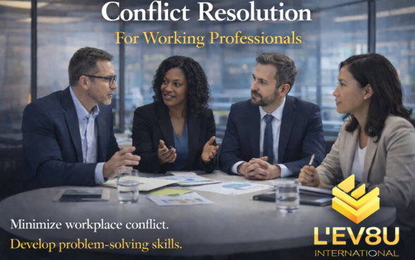 Conflict Resolution for Working Professionals Image Feb 28, 2026, 08_29_32 PM
