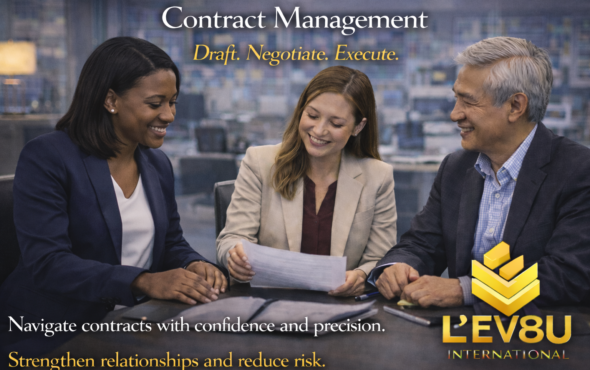 Contract Management Image Mar 9, 2026, 10_15_24 PM