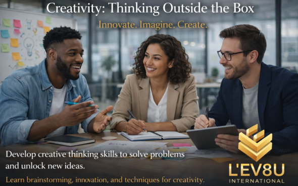 Creativity Image Mar 22, 2026, 08_16_47 PM