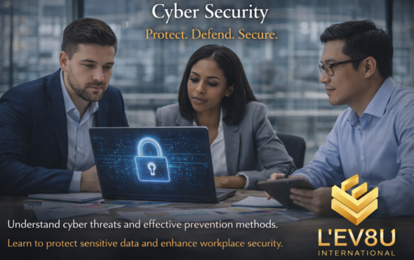 Cyber Security Image Mar 22, 2026, 08_22_07 PM