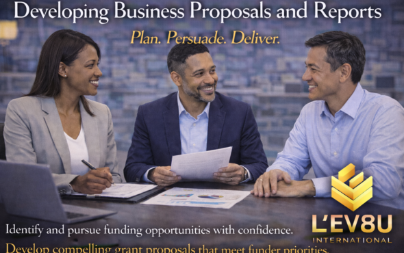 Developing Business Proposals and Reports Image Mar 10, 2026, 05_56_30 PM