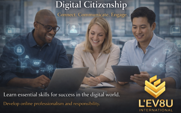 Digital Citizenship Image Mar 22, 2026, 08_39_50 PM