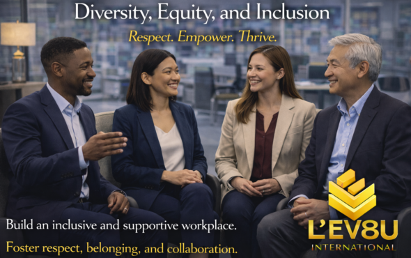 Diversity, Equity, Inclusion Image Mar 9, 2026, 10_07_29 PM