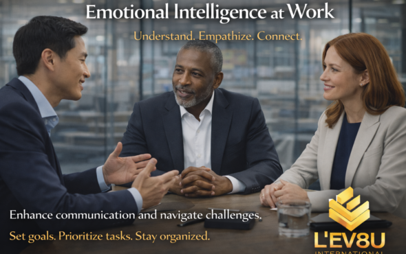 Emotional Intelligence at Work Image Mar 11, 2026, 05_50_14 PM