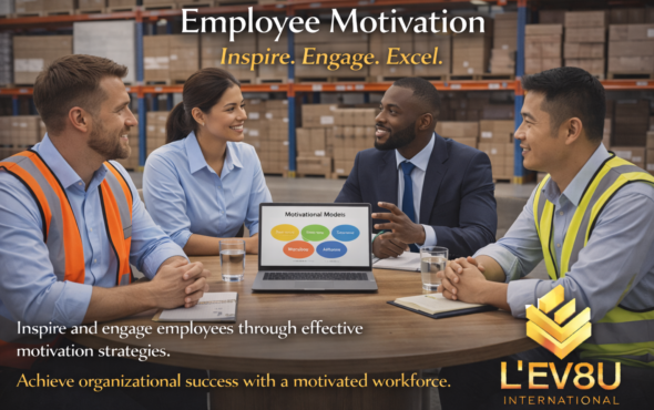 Employee Motivation Image Mar 4, 2026, 03_20_16 PM