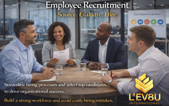 Employee Recruitment Image Mar 4, 2026, 03_34_47 PM