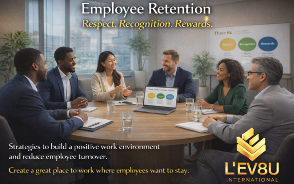 Employee Retention Image Mar 4, 2026, 03_11_13 PM