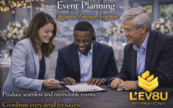 Event Planning Image Mar 9, 2026, 10_17_46 PM