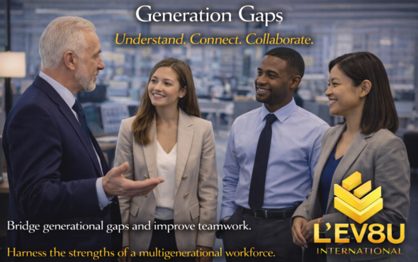 Generation Gaps Image Mar 9, 2026, 09_05_28 PM