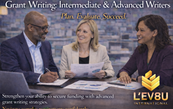 Grant Writing Intermediate Image Mar 10, 2026, 06_05_21 PM