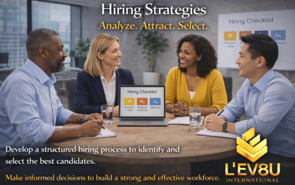 HIring Strategies Image Mar 9, 2026, 06_36_36 PM