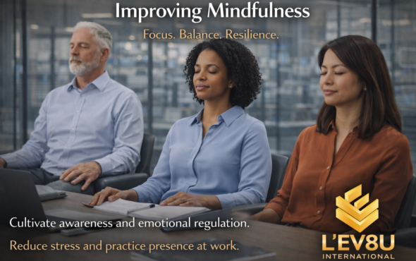Improving Mindfulness Image Mar 19, 2026, 08_38_55 PM