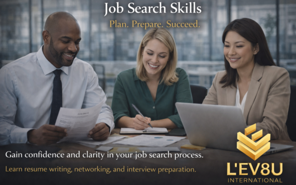 Job Seach Skills Image Mar 22, 2026, 08_33_28 PM