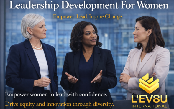 Leadership Development for Women Image Feb 28, 2026, 08_17_38 PM