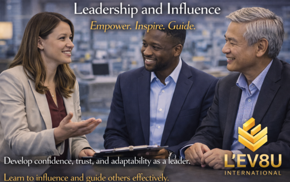 Leadership and Influence Image Mar 9, 2026, 10_26_04 PM