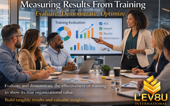 Measuring Results from Training Image Mar 9, 2026, 08_12_42 PM