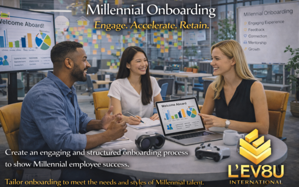 Millennial Onboarding Image Mar 9, 2026, 08_01_36 PM