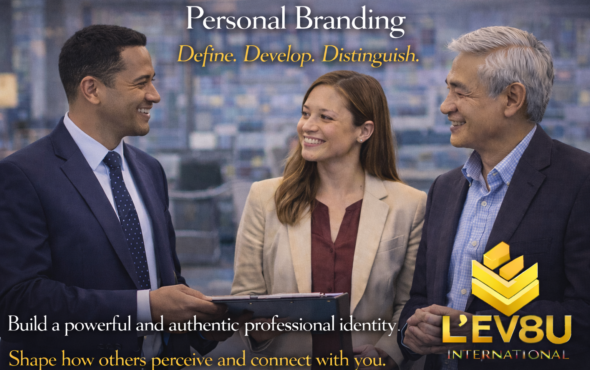 Personal Branding Image Mar 9, 2026, 10_21_14 PM