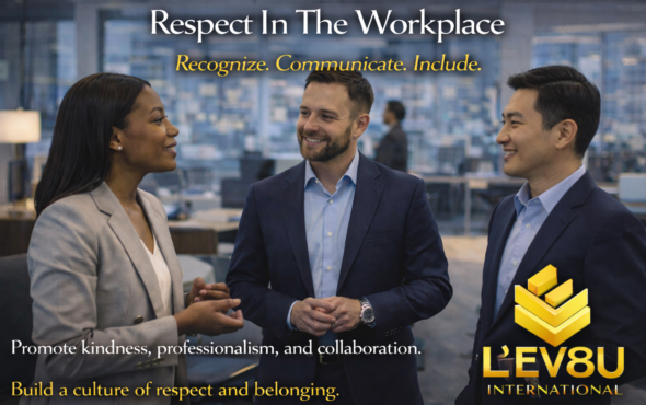 Respect in the Workplace Image Mar 9, 2026, 08_57_07 PM