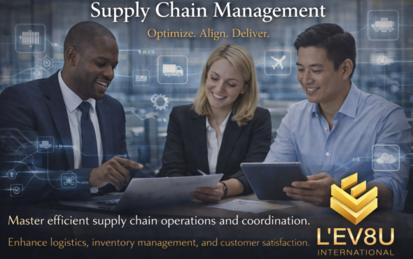 Supply Chain Management Image Mar 23, 2026, 05_07_41 PM
