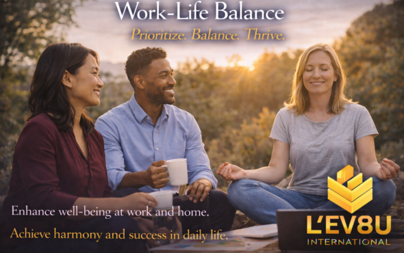 Work Life Balance Image Mar 10, 2026, 07_39_11 PM