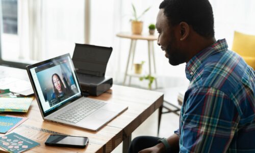ELEV-MM 008: Job Search Skills