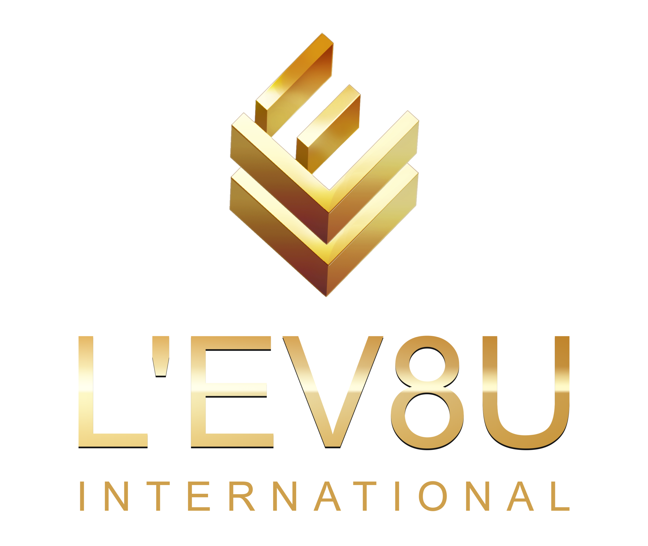 EL’EV8U International