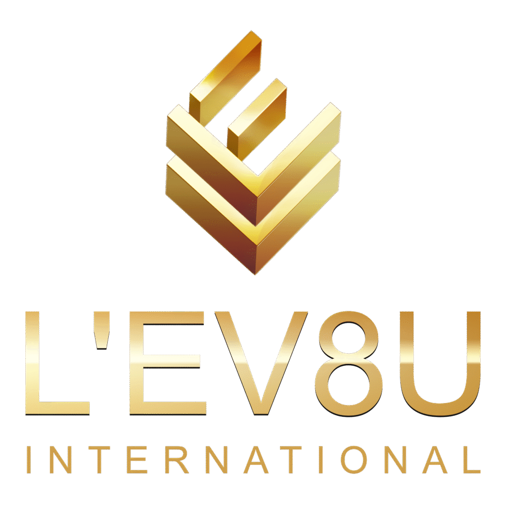 EL'EV8U