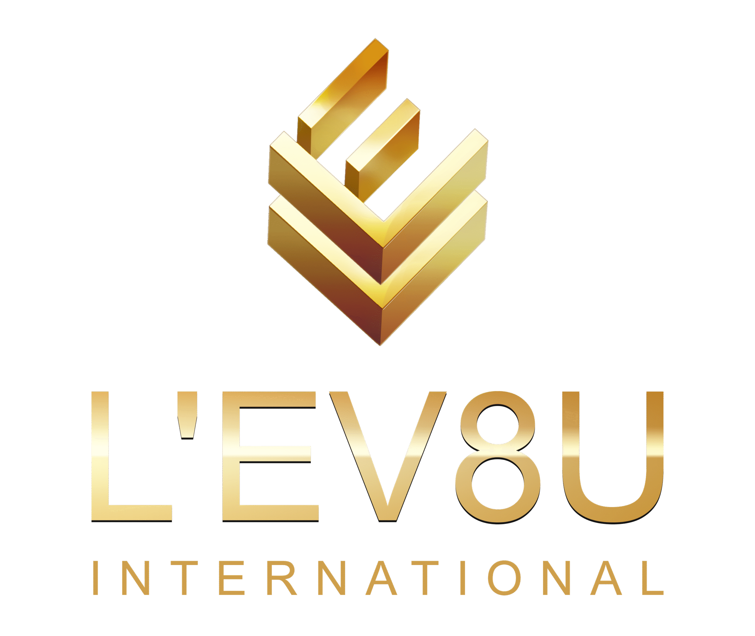 El'ev8u
