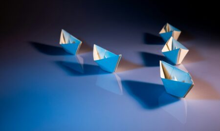 E’LEV8U International Leadership Excellence Program